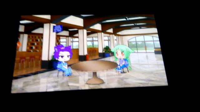 Мини фильм ужасноя семья гача лайф смотреть онлайн