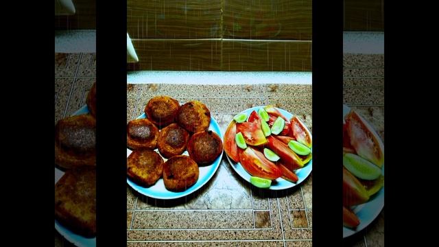 Домашний шеф-повар для начинающих