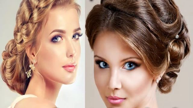 Студия красоты MN смотреть онлайн