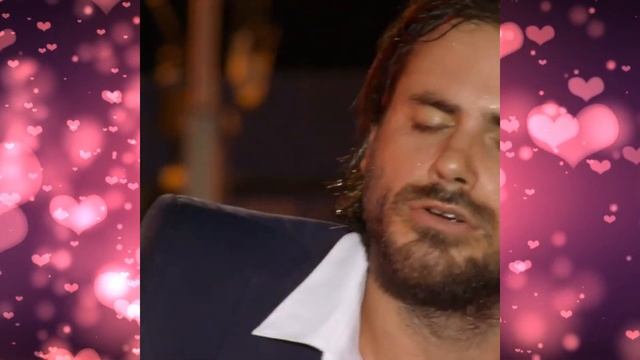 HAUSER THE BEST OF HIS CLASSICAL MUSIC(It Made Me Broke Into Tears)