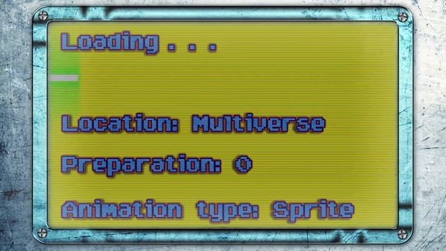 ANGEL DUST vs MUFFET! (Hazbin Hotel vs Undertale Animation) | Cartoon Fight Club Episode 349 смотреть онлайн