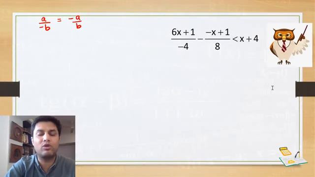 Sets Lecture-02 | Wavy Curve Methods | Hit The Target | JEE Main+Advanced 2022 |Goprep JEE