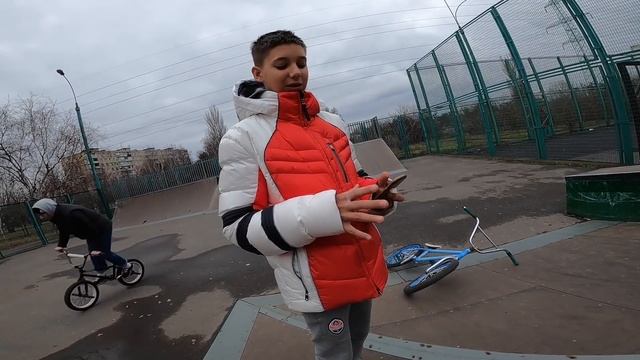Ему Всего 14 Лет А Он УЖЕ Прошел Через БОЛЬШУЮ Жесть ЧЕМ ВЗРОСЛЫЕ смотреть онлайн