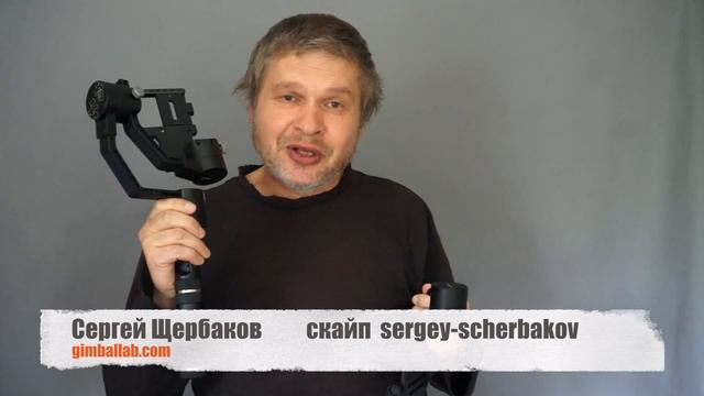 Лучший электронный стедикам. Помогаю выбрать смотреть онлайн