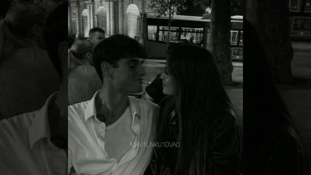 Алыстап барады жалгызым арамыз ❤️ смотреть онлайн