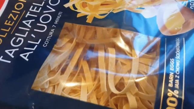 Стройка Заданий