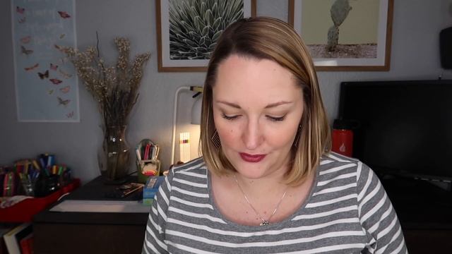 A Cool Book Haul смотреть онлайн