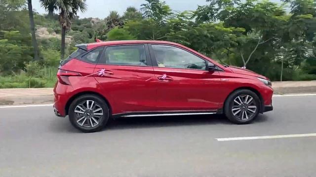 2022 Hyundai I20 N Line Long Term Review In Telugu II Even Better Now II #ARAUTOMOTIVES