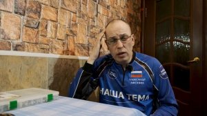 Откуда берётся опыт у спиннингиста. Что влияет на клёв рыбы
