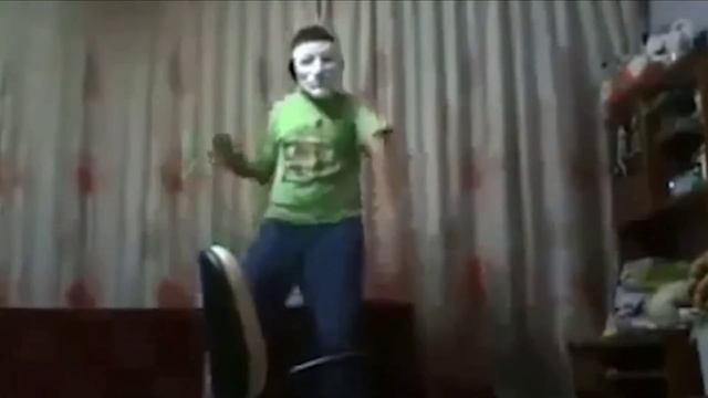 Хорошая работа Олег ОРИГИНАЛ смотреть онлайн