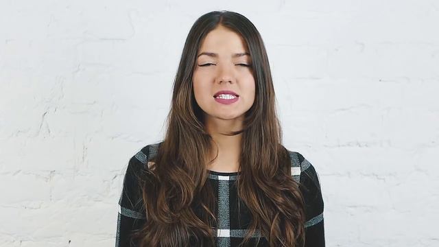 Блокчейн, Nimses, Илон Маск: итоги года 2017. Это стартап, детка! смотреть онлайн