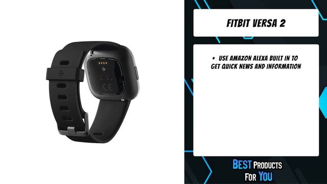 TOP 5: Best Smartwatches Under $200 in 2022 смотреть онлайн