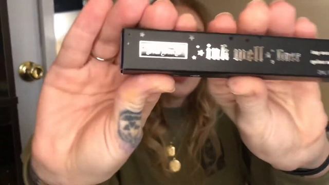 BOXYCHARM, REALLY? смотреть онлайн