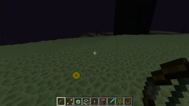Что будет если убить дракона в Minecraft смотреть онлайн