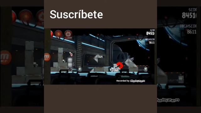 Angry birds star wars ll pasado la historia ep 2 смотреть онлайн