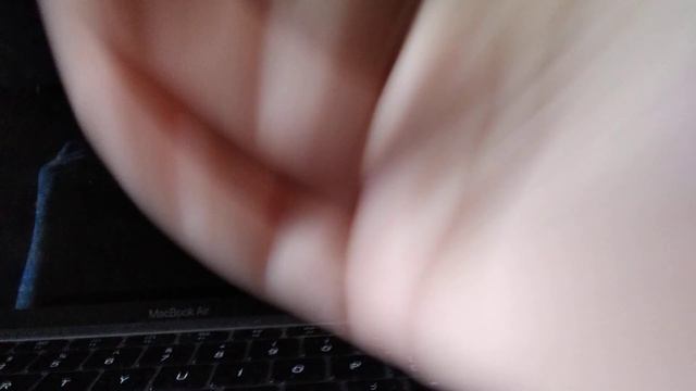 How to reset password on MacBook Air | macOS Recovery смотреть онлайн