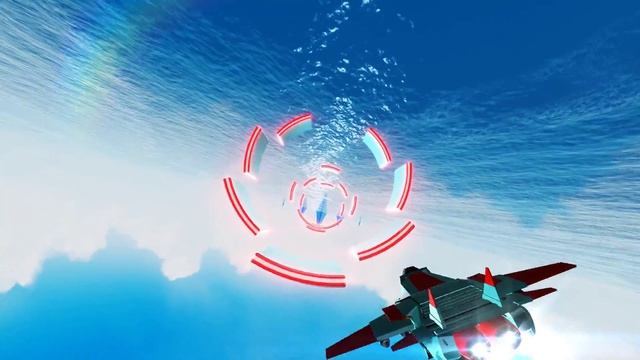 NEON DRIVE! Level 6 смотреть онлайн