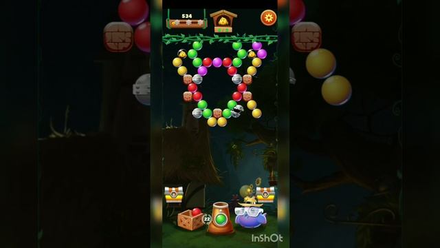 bubble shooter level 87 смотреть онлайн