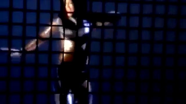 Ведьмы, Лючо Аргайн смотреть онлайн