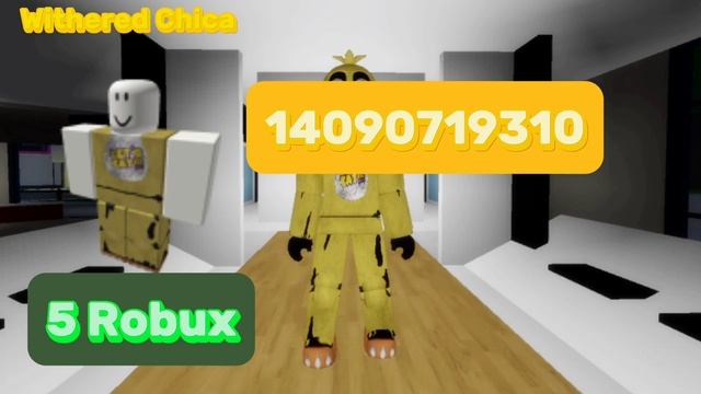 Fnaf 2 Roblox Brookhaven Codes Withered Animatronics Withered Freddy, Bonnie, Chica and Foxy смотреть онлайн