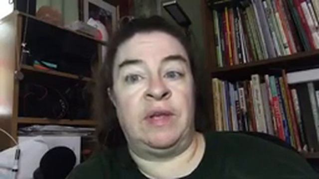 Daily Vlog Day 698 Experimental Homesteader смотреть онлайн