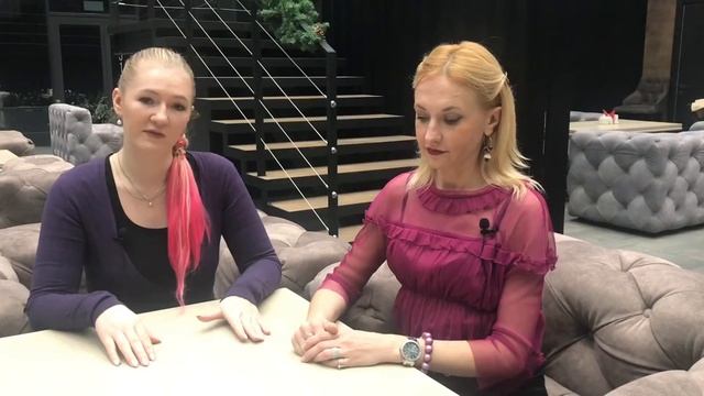 Совместимость ТЕЛЕЦ КОЗЕРОГ смотреть онлайн