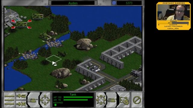 Fallen Haven (100% Completion) - Part 2 смотреть онлайн