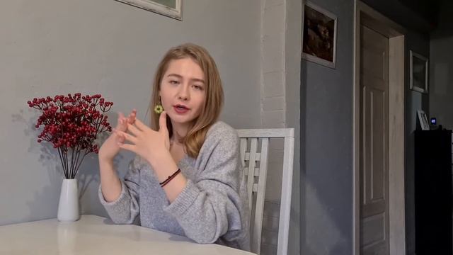 СЕССИЯ МОЙ ОПЫТ/ЛУЧШИЕ СОВЕТЫ/ЖАЛЬ,НЕ ЗНАЛА РАНЬШЕ смотреть онлайн