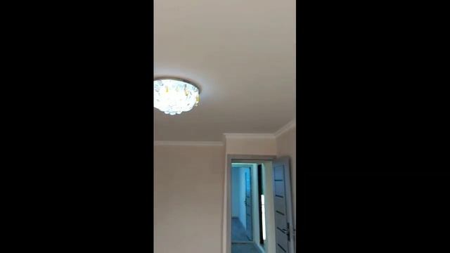 Срочна 2 хона 1 кават разделни квартира сотилади, ремонт, подофисам болади, манзил шарк 2, чевар смотреть онлайн