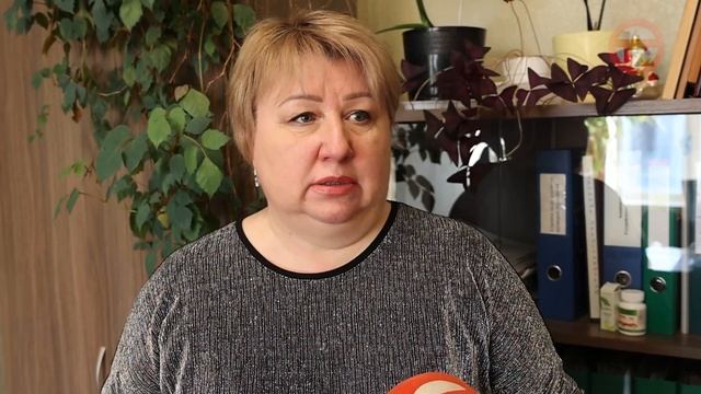 Телеконсультант. Обеспечение жильём детей-сирот смотреть онлайн