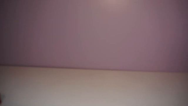 SHOPKINS REAL LITTLES MEGA PACK UNBOXING! | CRAY CRAY’S TOY REVIEWS смотреть онлайн