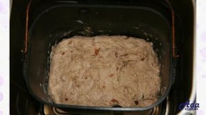 ★ОБАДЕННАЯ ВКУСНОТА!★ ГРЕЧИШНЫЙ ХЛЕБ В ХЛЕБОПЕЧКЕ ★