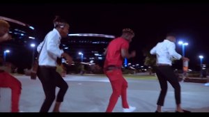 Master KG - Jerusalema [Feat. Nomcebo] Dance Challenge [WT]