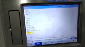 Как Я настраивал  токарный станок для BergerGroup стойка GSK