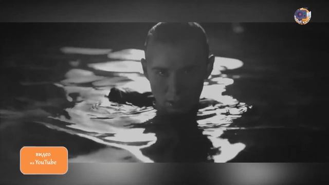 23 февраля. Поздравление от девочек. ПККИК смотреть онлайн