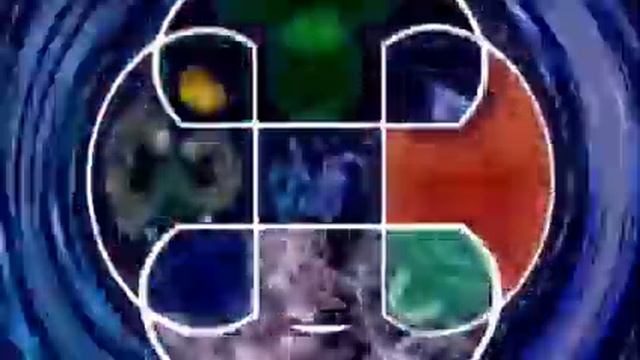 ORACLE Loop смотреть онлайн