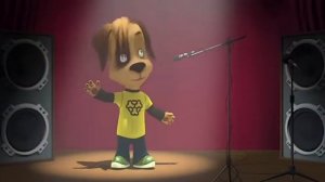 соловей мой соловей голосистый соловей