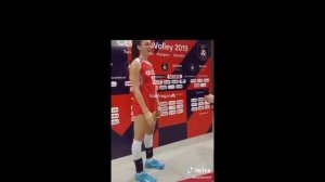 ЗЕХРА ГЮНЕШ - Gunes Gunes - Zehra Güneş - #18 взорвала интернет, тик-ток, ютуб  круче Герасимовой.