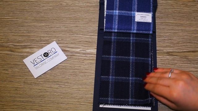 Мужской костюм. Каталог H&S Oceania. Портной. Made to measure. Мужской стиль. Bespoke смотреть онлайн