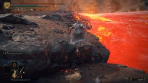 Кузнечный камень мрака 7  - как получить обычным способом в Вулкановом поместье