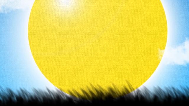 Incy Wincy Spider 2 смотреть онлайн