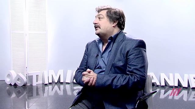 1925 Сергей Есенин — «Чёрный человек» смотреть онлайн