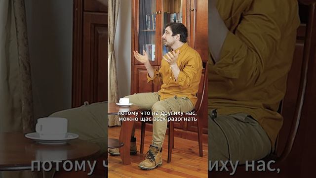 ЦЕНИТЬ ЛЮДЕЙ #беларусь #юмор #музыка смотреть онлайн