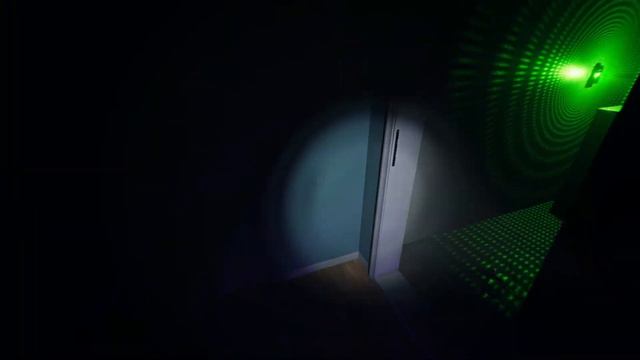 #1 АКТИВНЫЙ ПРИЗРАК PHASMOPHOBIA смотреть онлайн