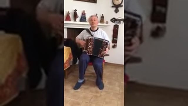 Златые горы смотреть онлайн