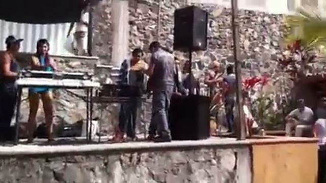 Darwin fever Djr Chavez смотреть онлайн