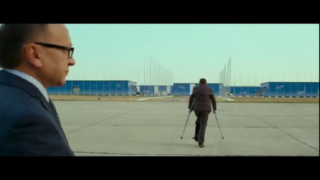 Shirley Bassey – Diamonds Are Forever (Ost James Bond) ▼ )