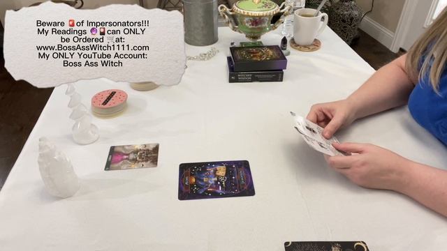 LIBRA ♎️ - Spirit ? Guides You To YOUR Wish Fulfillment! ?♀️ 3/25/23 смотреть онлайн