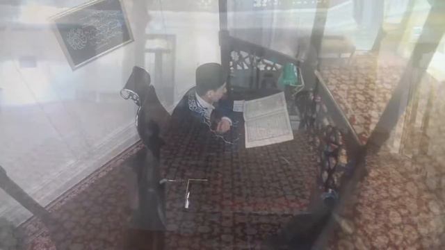 Прямая трансляция пользователя ак мечеть г. Болгар смотреть онлайн