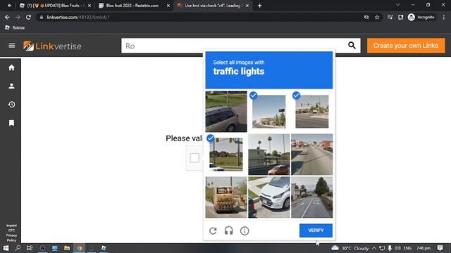 HOW TO GET KRNL KEY + BLOX FRUIT SCRIPT 2022 смотреть онлайн